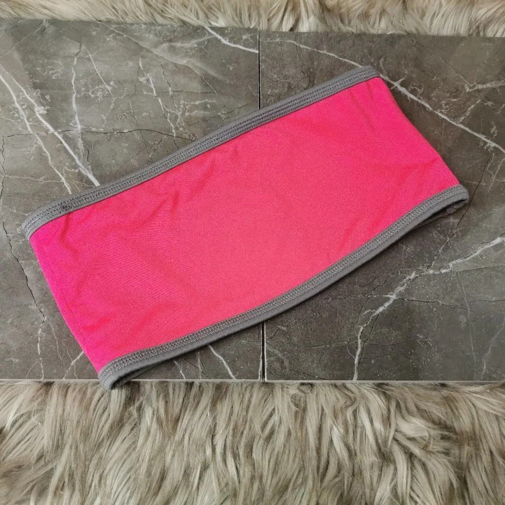 JOE Fresh Bandeau / Bikini Top